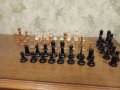 резервни фигури за шах 