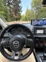 Mazda CX5 2.2 - 175 kc 4x4 Sky Active, снимка 14