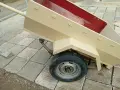 РЕМАРКЕ С РЕГИСТРАЦИЯ , снимка 7