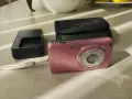 Sony Cyber-shot DSC-W350 , снимка 2