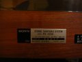 SONY PS-2250, снимка 7