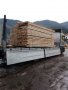 Дървен материал топ цена и качество , снимка 1 - Строителни материали - 38079004