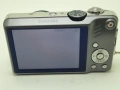 Samsung WB Series WB600 12.0MP Digital Camera, снимка 6