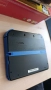 Nintendo 2DS пълен комплект в оригинална кутия, снимка 4