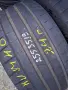 255 35 19 KUMHO 2бр летни дот 2022г , снимка 2