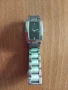Дамски часовник casio , снимка 1