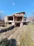 Къща ОТ СОБСТВЕНИК в с.Сенокос, снимка 11