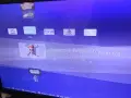 ХАКНАТ PS3 Slim ТОП СЪСТОЯНИЕ, снимка 18