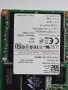 128GB SATA SSD Hard Drive, снимка 5