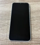 Samsung A14 128gb, снимка 3