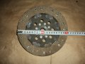 Феродови и претискателни дискове, за по стари автомобили, снимка 4