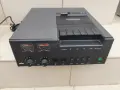 BRAUN TGC 450 DECK-ВНОС GERMANY 1310261903L4, снимка 1