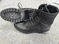 Нови мъжки кубинки  непромокаеми боти ботуши обувки N 43/44, снимка 2