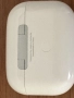 Apple AirPods Pro , снимка 3