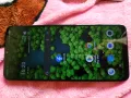 Redmi note9про, 12 13 samsung a32 a52,TCL256gb, снимка 3