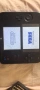 Nintendo 2ds , снимка 6