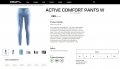 Craft Active Comfort Pants W , снимка 14