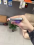 *ТОП* iPhone 16 Pro/ 256GB/ ОТЛИЧЕН!, снимка 5