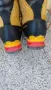 La Sportiva Nepal Extreme, снимка 2