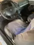 Лек автомобил Рено клио, снимка 6