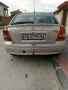 Opel Astra G 1.6 101kc. Бензин / Газ., снимка 3