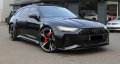 20" RS6 Джанти Ауди 5X112 Audi A4 B7 B8 B9 A6 C6 C7 C8 A7 A8 4H Q7 Q5, снимка 5