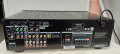 Ресивър Onkyo HT-R358, снимка 11