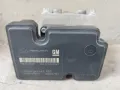 Помпа ABS за Opel Astra H (13 157 576 BE) 2007г., снимка 2