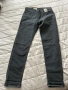 Дамски дънки Levis, снимка 1