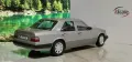 Mercedes-Benz E class (W124) 1989 - iScale 1:18 , снимка 2