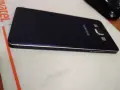 Телефон SAMSUNG GALAXY A5, снимка 7