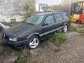 Vw passat 2 b3 1.8 1991, снимка 7