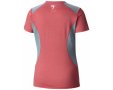 columbia omni-freeze tshirt-страхотна дамска тениска , снимка 2