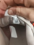 Nike Маратонки / Найк , снимка 2