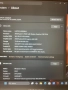 ASUS VivoBook Go 15 RYZEN 5 7520u 1TB SSD 16GB RAM, снимка 11
