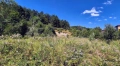 Продава парцел гр. Априлци, снимка 2