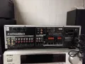 Ресивър KENWOOD KRF-V5070D с дистанционно , снимка 5