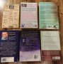 Книги на цена 5 лева, снимка 2