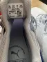 Дамски маратонки Puma, снимка 2