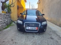 audi a3 sportback S-line, снимка 4