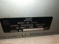 jvc a-x40 japan-stereo ampli 0202211149, снимка 15
