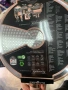 Асиметричен тиган BERLINGER HAUS BH 1522N, снимка 6
