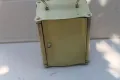 Англииски настолен часовник , снимка 7