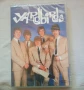 DVD The Yardbirds, снимка 1