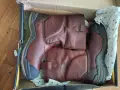 Dr. Marten's Kestrel, Men's Boots Кожени, работни, метално бомбе като нови размер: EU 46; UK11, снимка 10