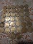 Стари монети. , снимка 6