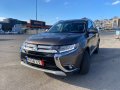 Mitsubishi Outlander 2.2di-d 4x4 | Навигация + Камера - 5/7 места, снимка 2