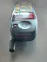 Nokia 5110 - с кутия, батерия и зарядно, снимка 10