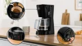 Кафемашина BOSCH CompactClass Extra, снимка 3