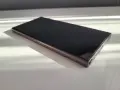Samsung Galaxy S24 Ultra 256GB, снимка 11